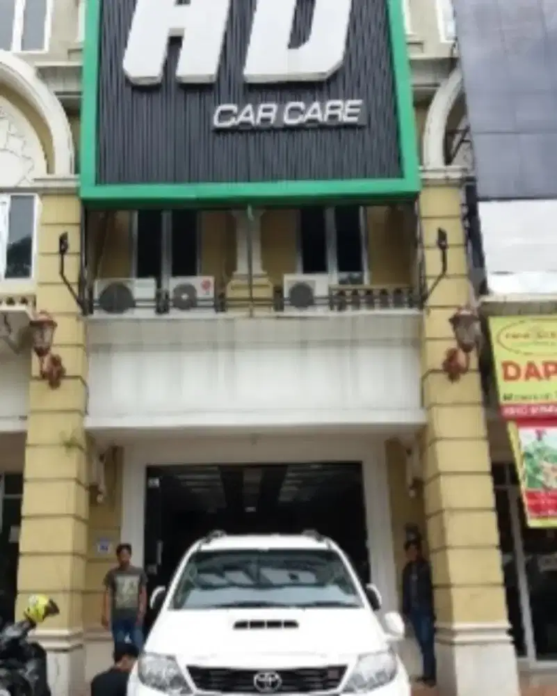 Dibutuhkan secepatnya
