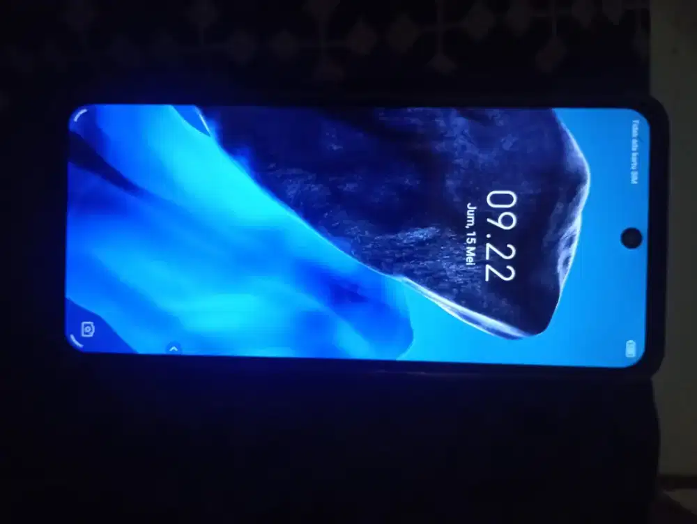 jual hp infinix hot 12 play