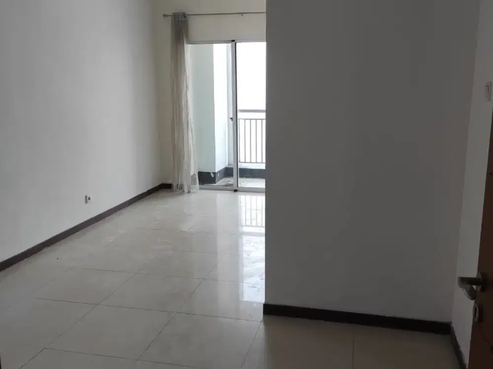 Sewa 1br condominium green bay pluit jakarta utara kondominium greenbay baywalk