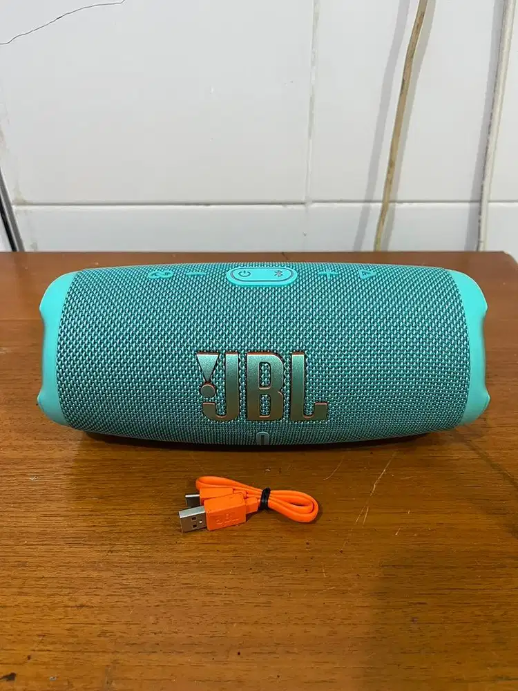 JBL Charge 5 Original