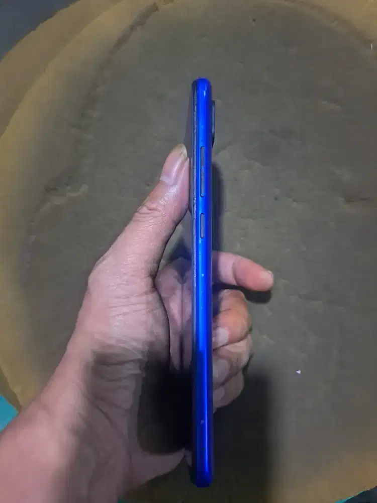 Samsung A53 5G  ram 8/255
