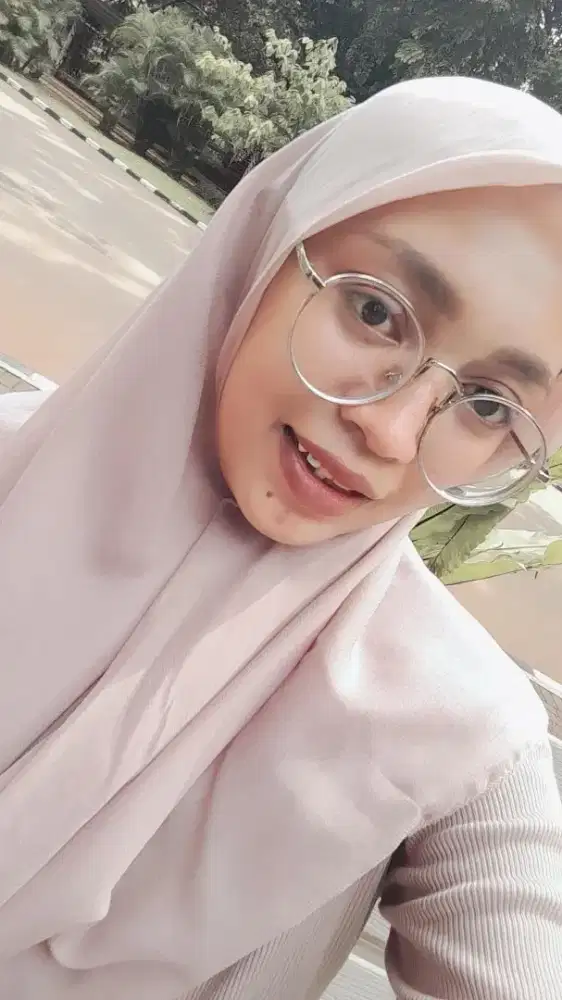 Cari pekerjaan yang bisa bawa anak