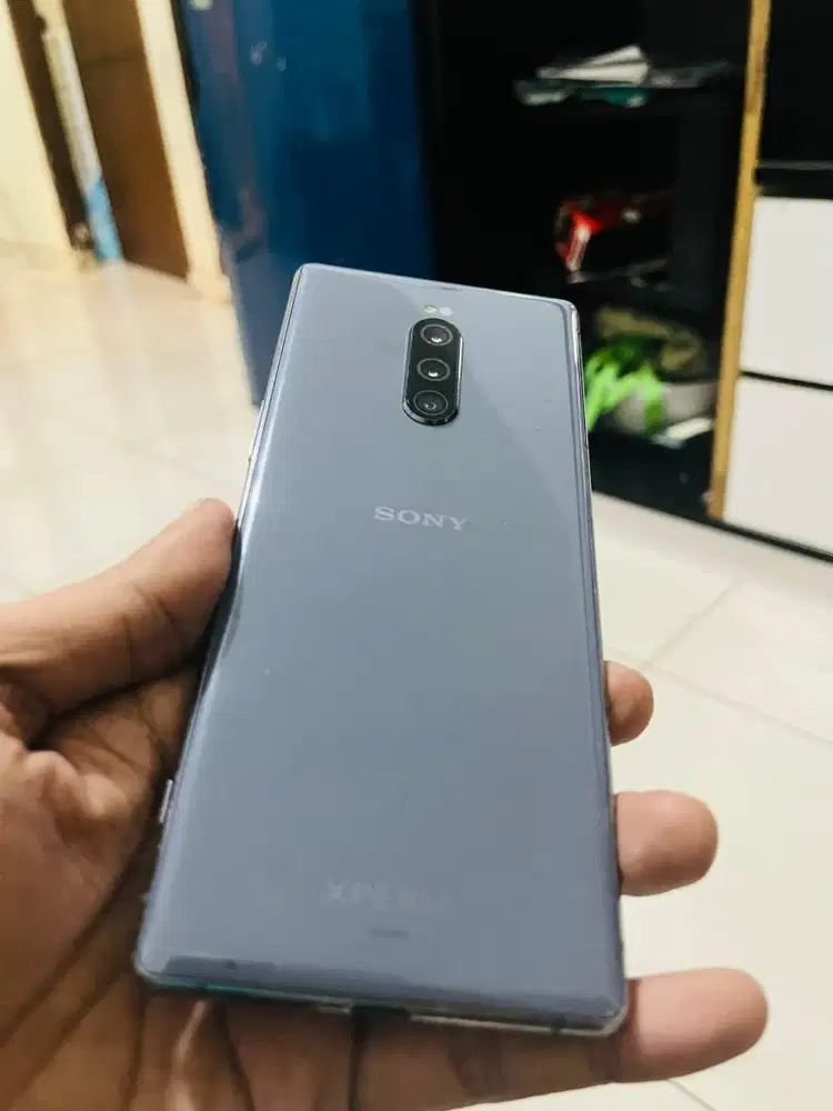 Sony experia 1 64gb