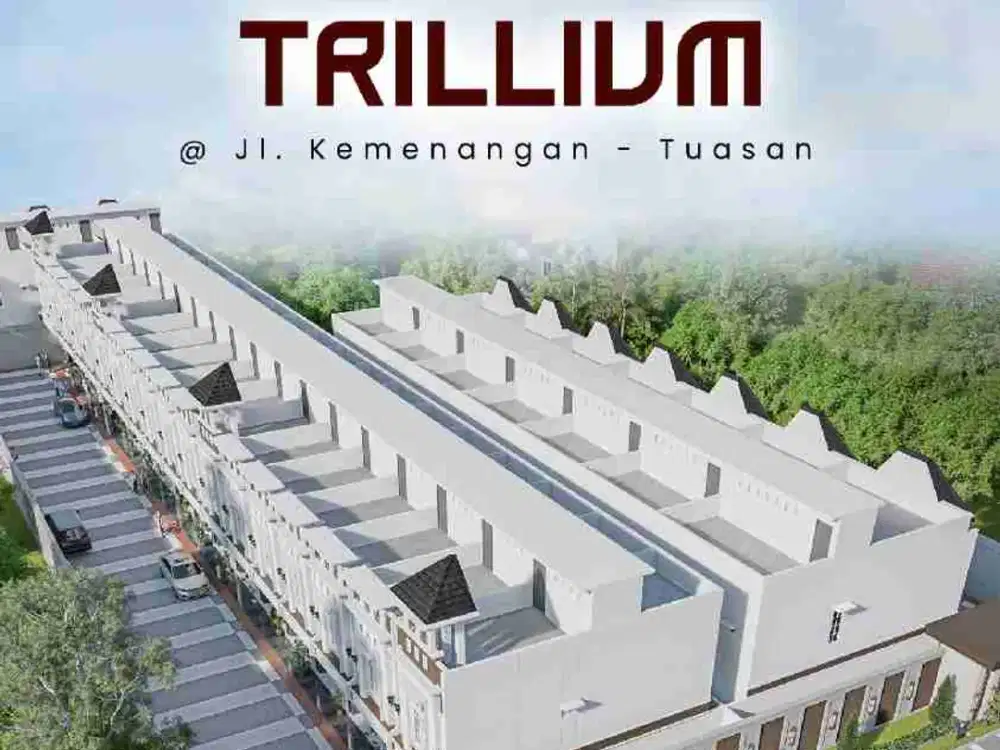 Trillium