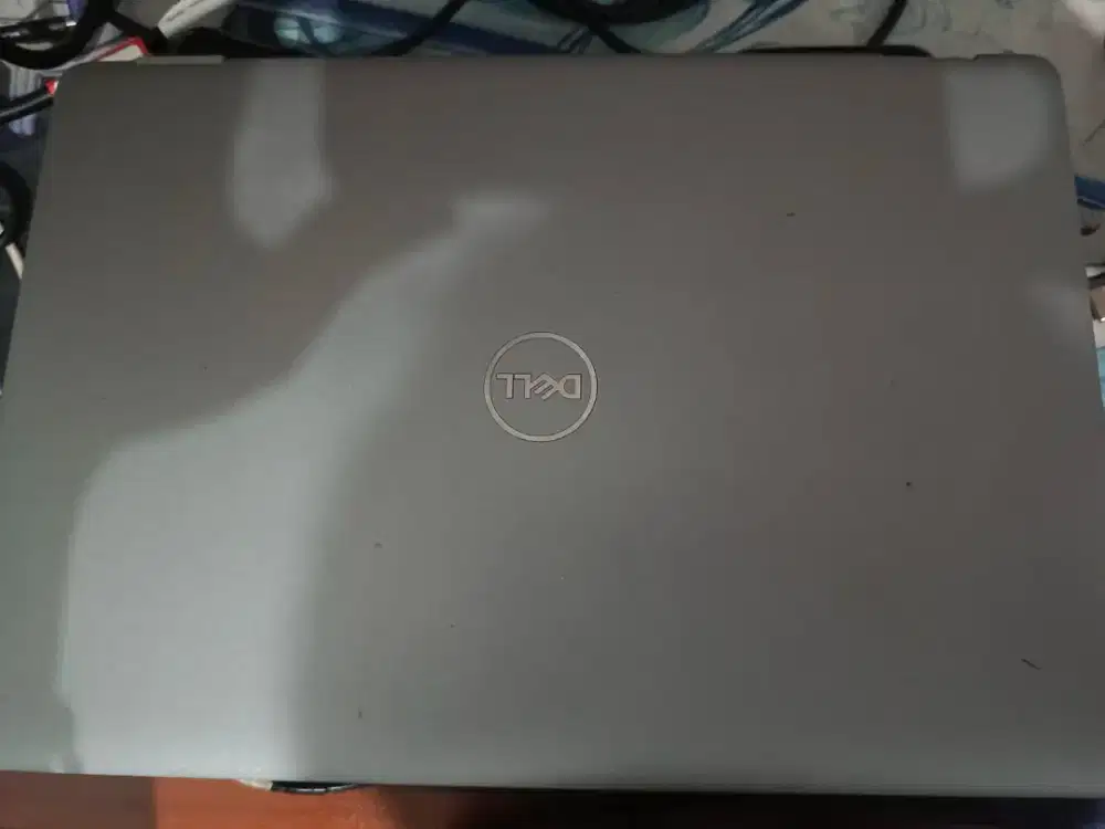 Dell latitude 5320 Ram 16GB/SSD 256GB