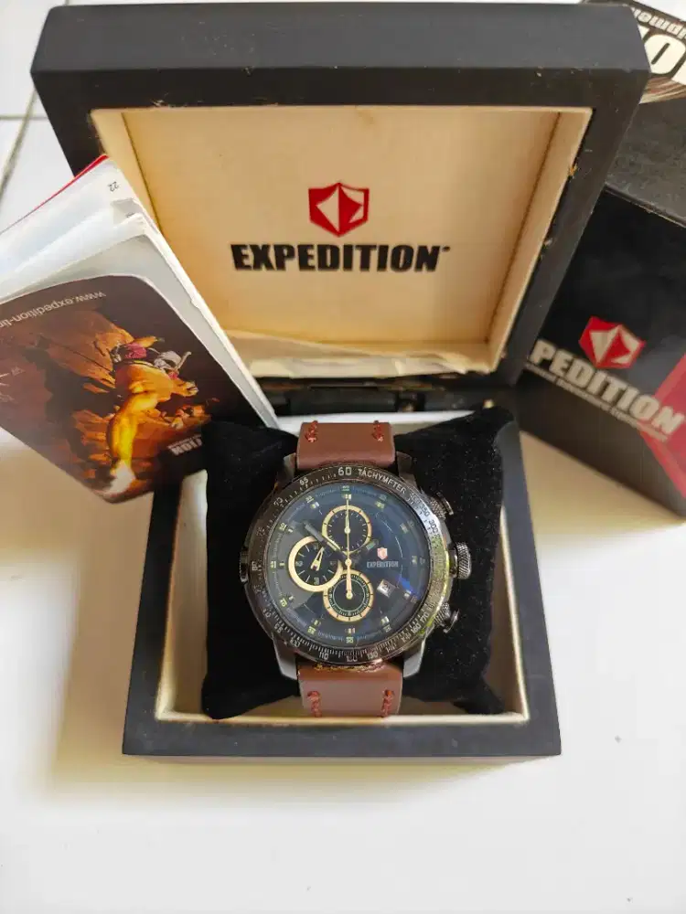 Expedition E6372M  original bekas full set normal semua siap pakai