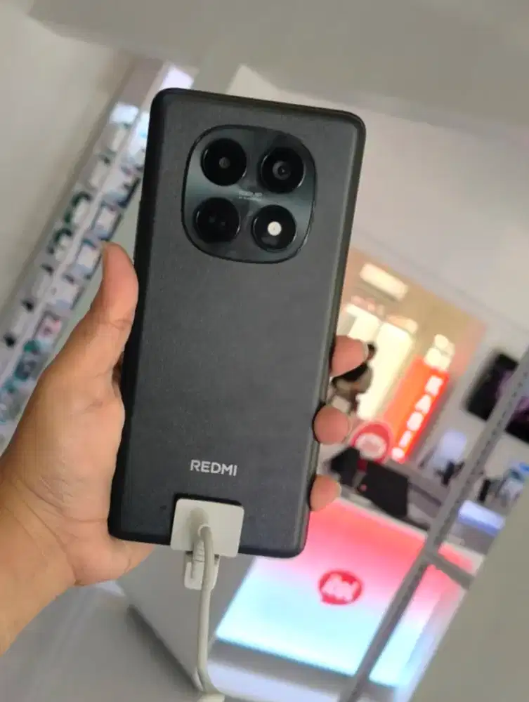 PROKO REDMI NOTE 15