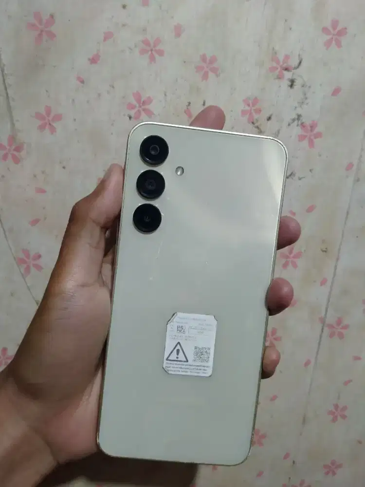 Samsung a16 5g 8/256
