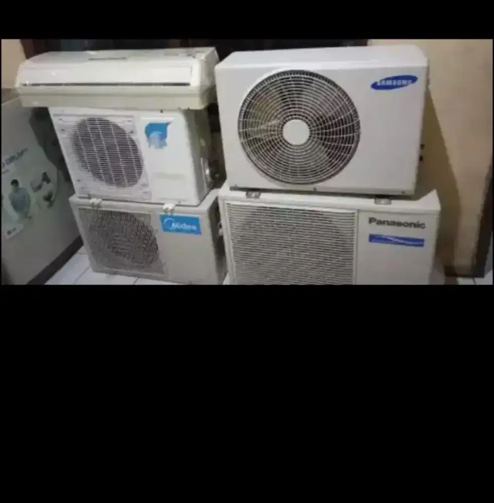 SIAP NERIMA BORONGAN