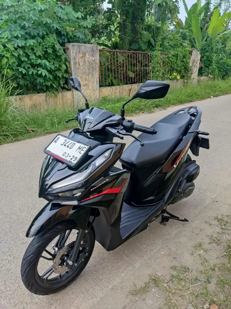 Mokas berkualitas