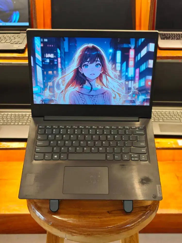 laptop kece nih cocok untuk anak muda