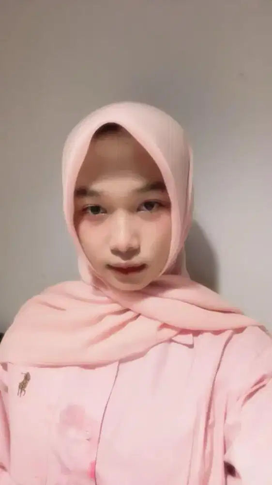 Cari pekerjaan apa aja asal jangan art/baby sister