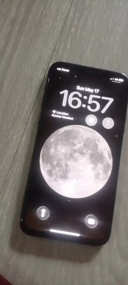 Iphone 11 Pro 64GB