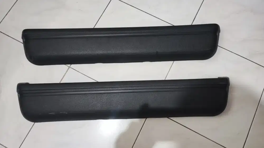 Door Pocket ORI Taft Bagus dan Utuh