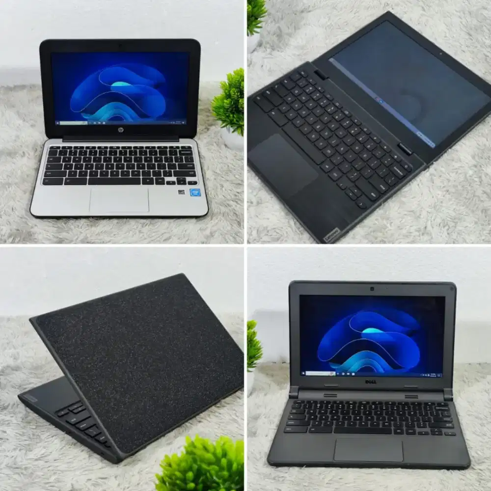 LAPTOP MURAH MANTAB