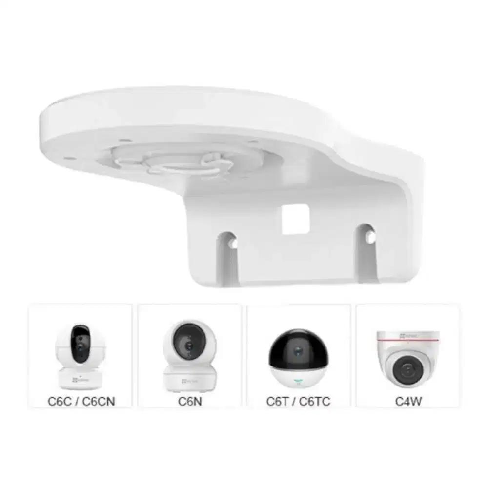 Bracket CCTV EZVIZ