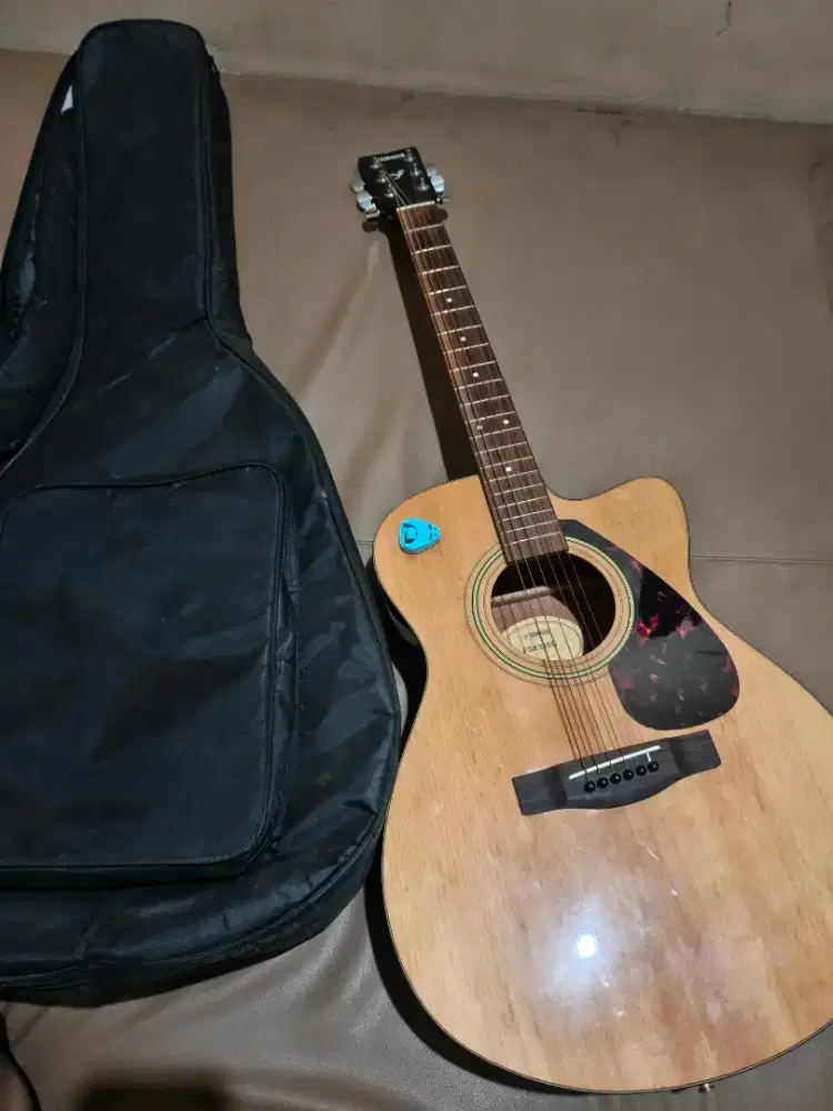 Yamaha FSX315C Original