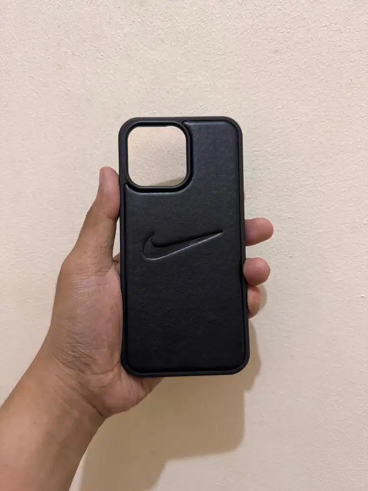 Casing Iphone 15 Pro Max Like New