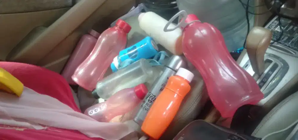 Di jual semua botol minum murah aja wa dan hp buruan