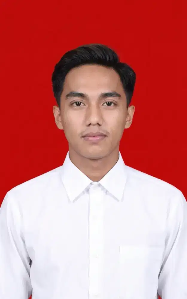 Mencari pekerjaan