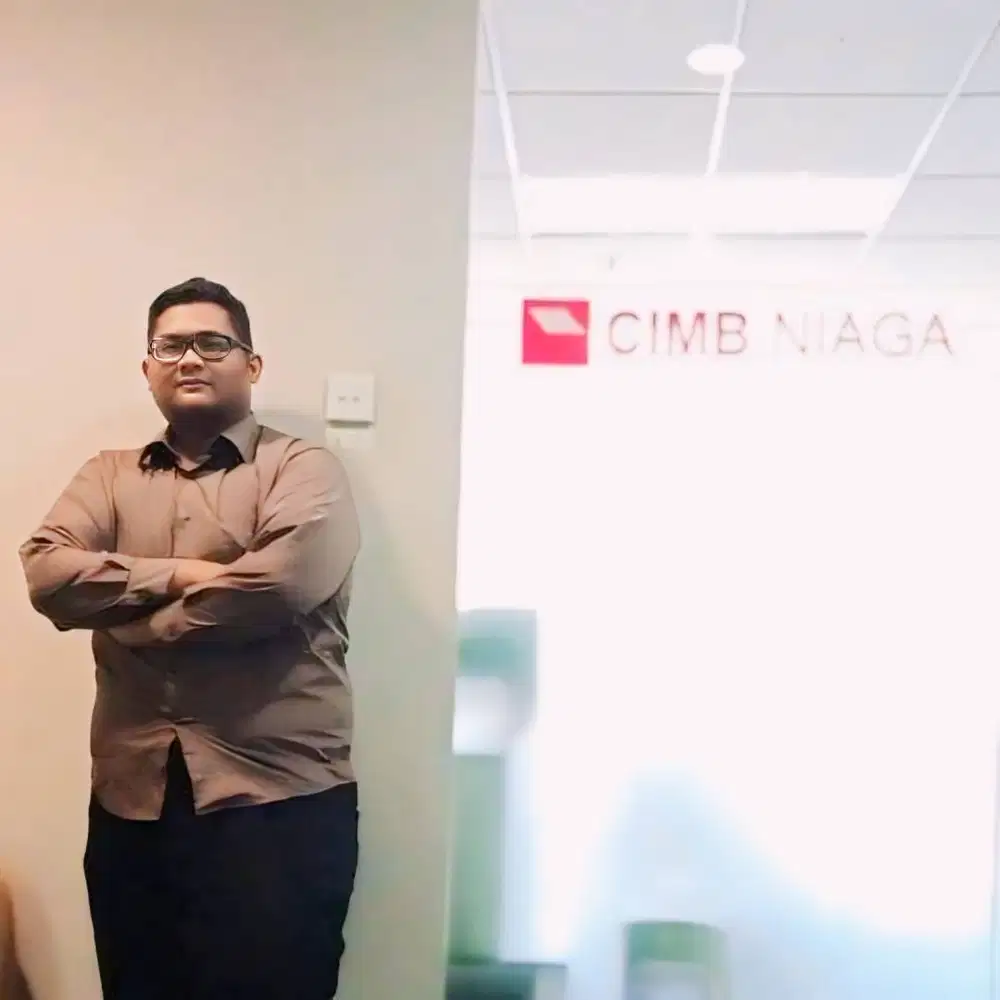 Cari pekerjaan di bandung