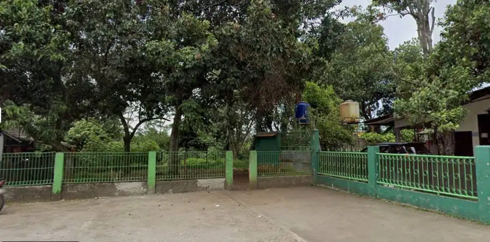 Dijual Tanah Murah Strategis di Bakti Jaya, Kota Tangerang Selatan