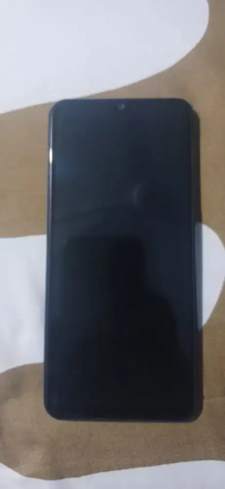 Samsung a30 , 4/64