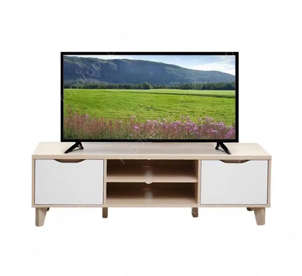 Meja tv nordic informa