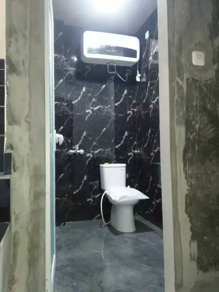 Tukang Keramik/ Granit