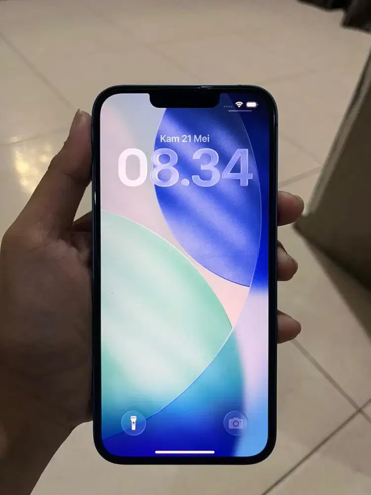 iphone 13 128 resmi beacukai