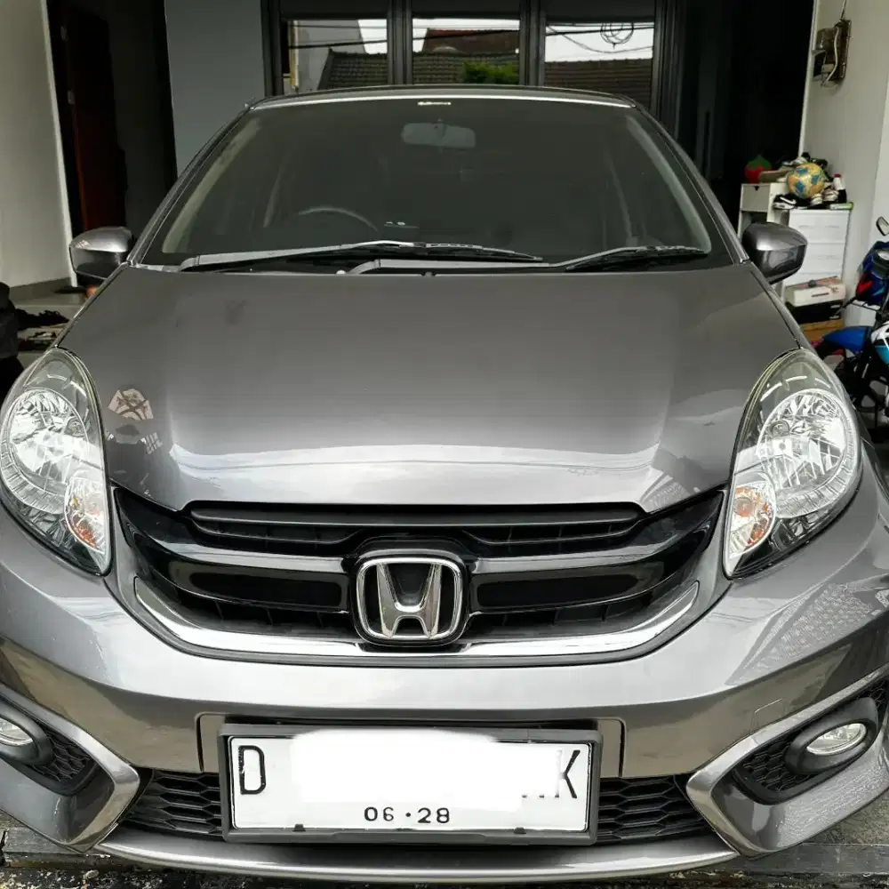 Brio Satya E Manual KM 56rb