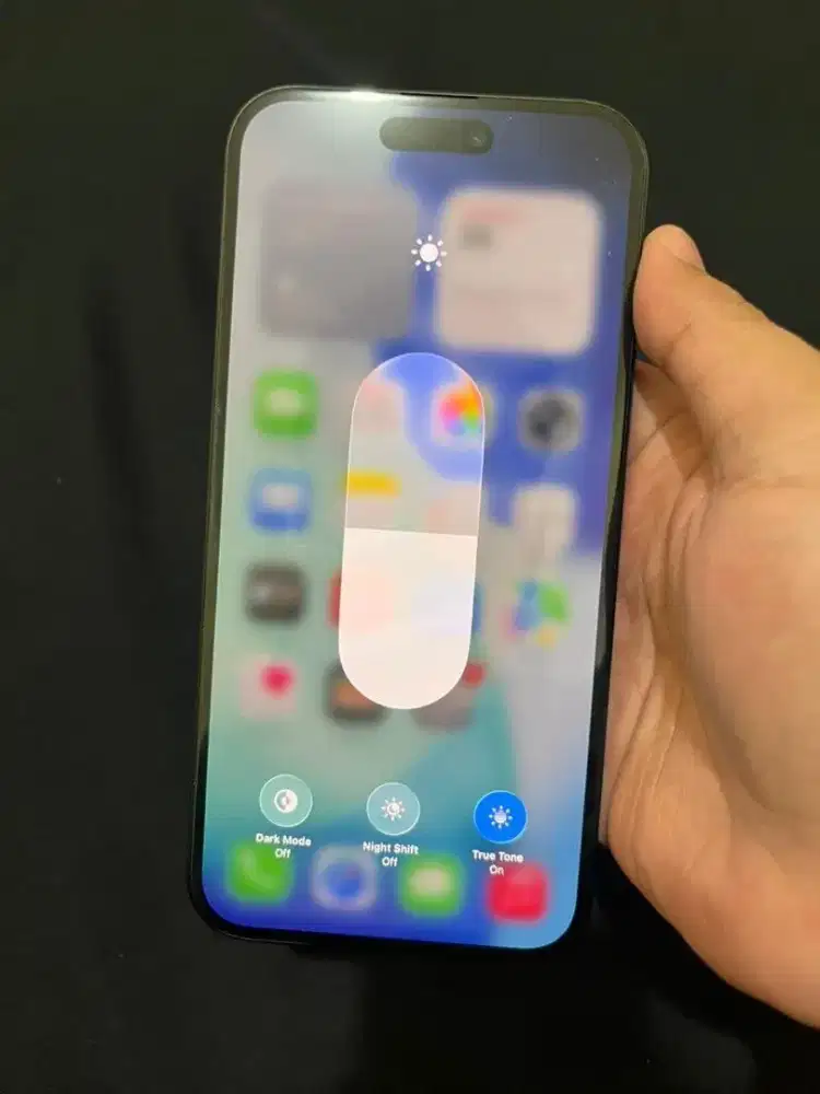 Iphone 15 Plus 128