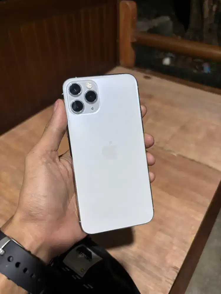 iphone 11pro 256gb