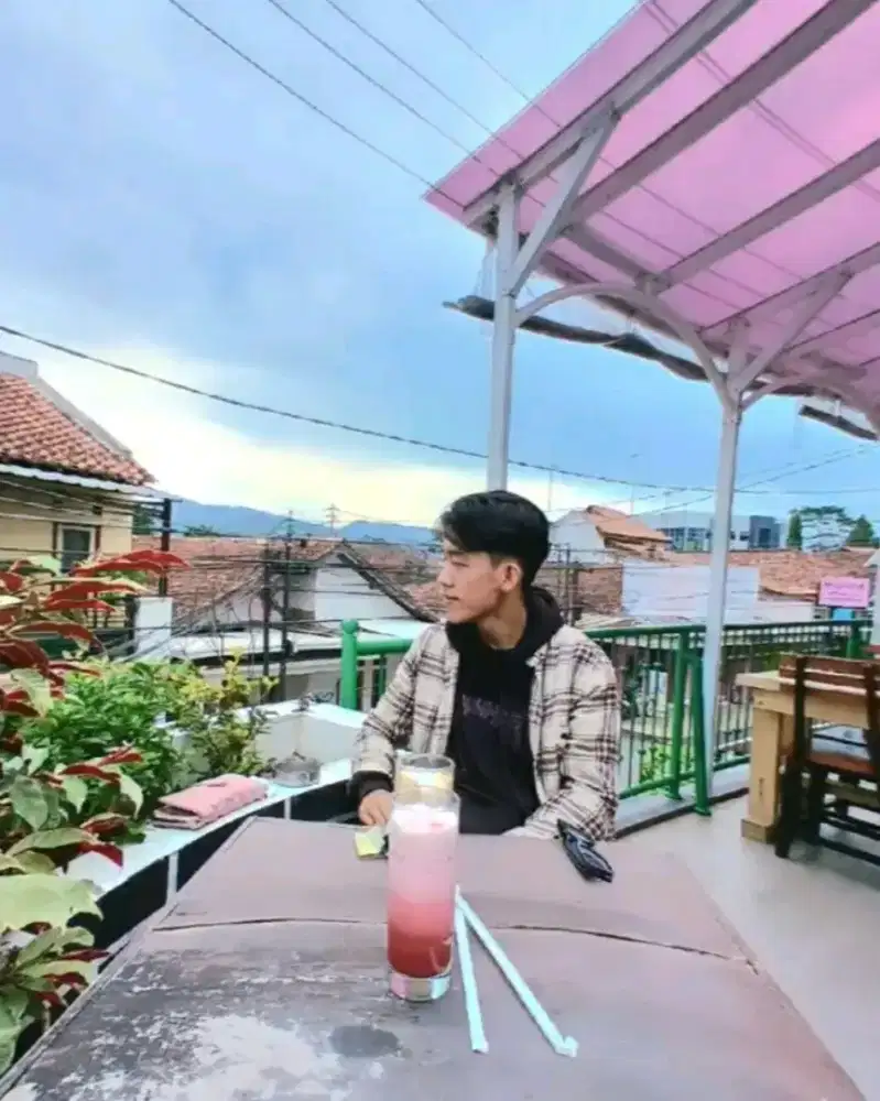 Cari kerja ap ajah