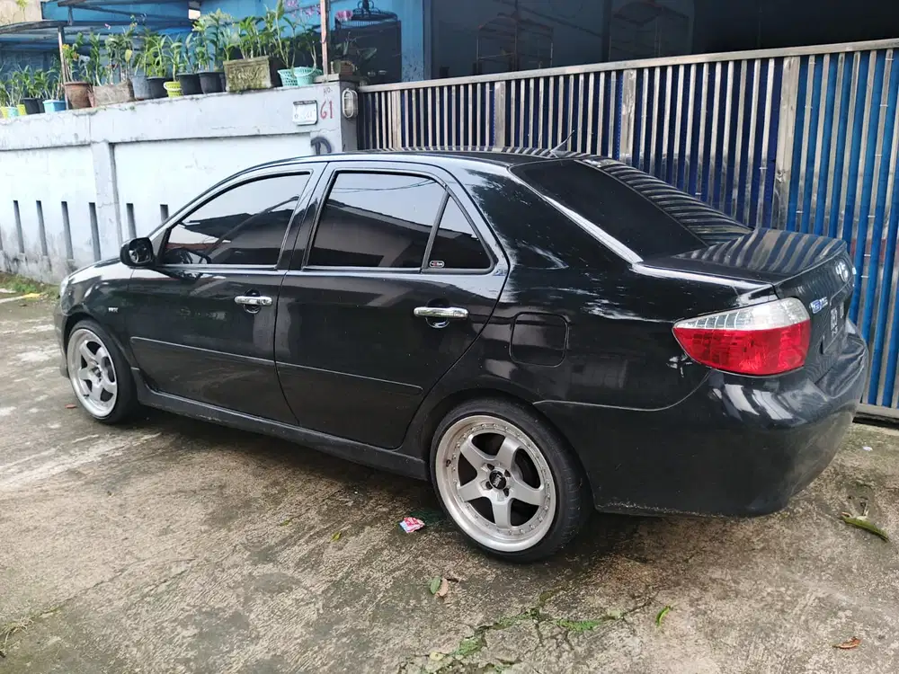 penjual