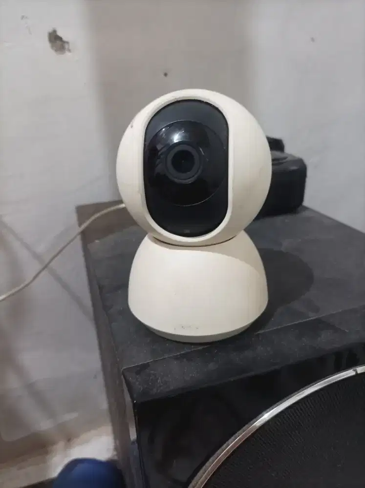 cctv Xiaomi 360 home Security