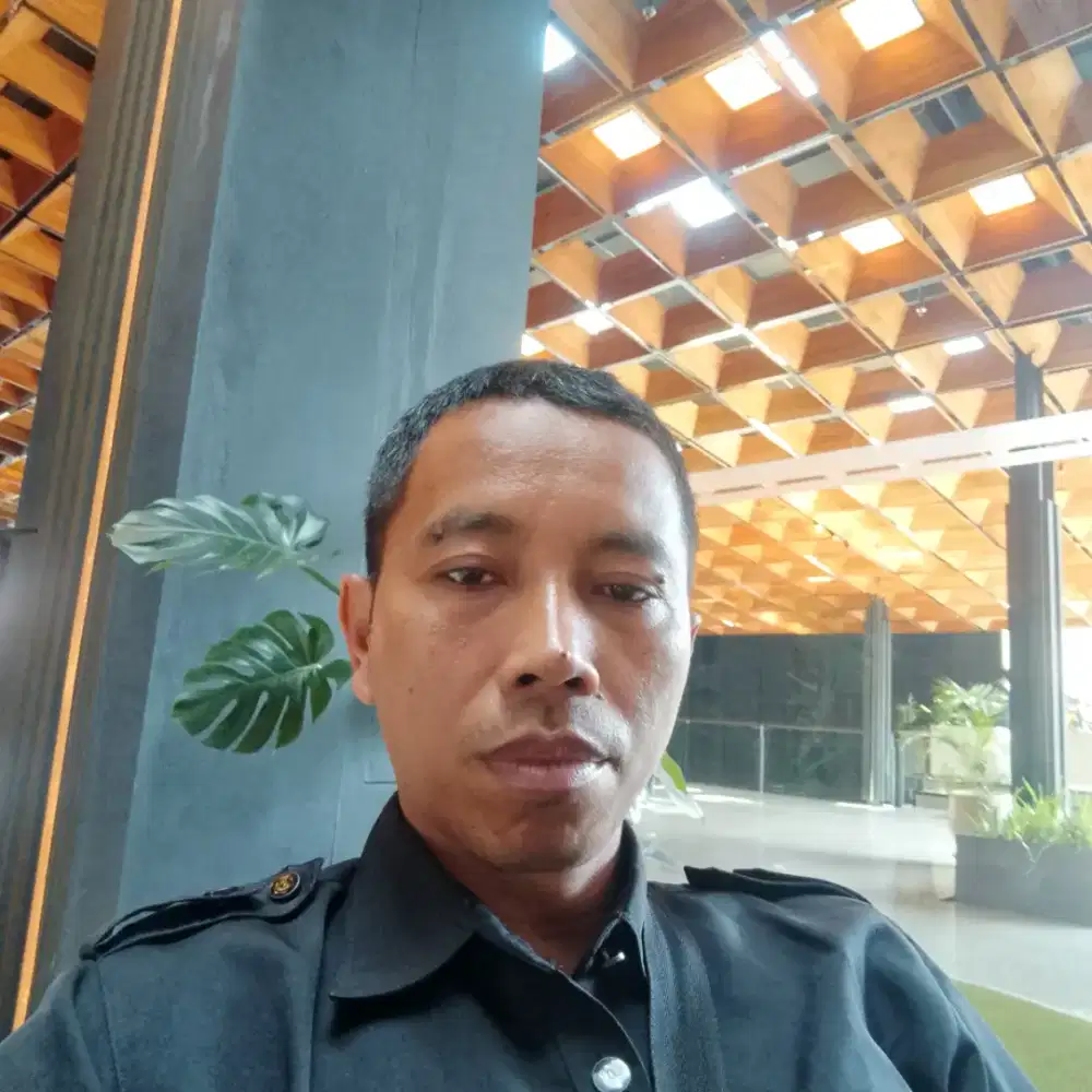 Jasa panggilan clening , driver