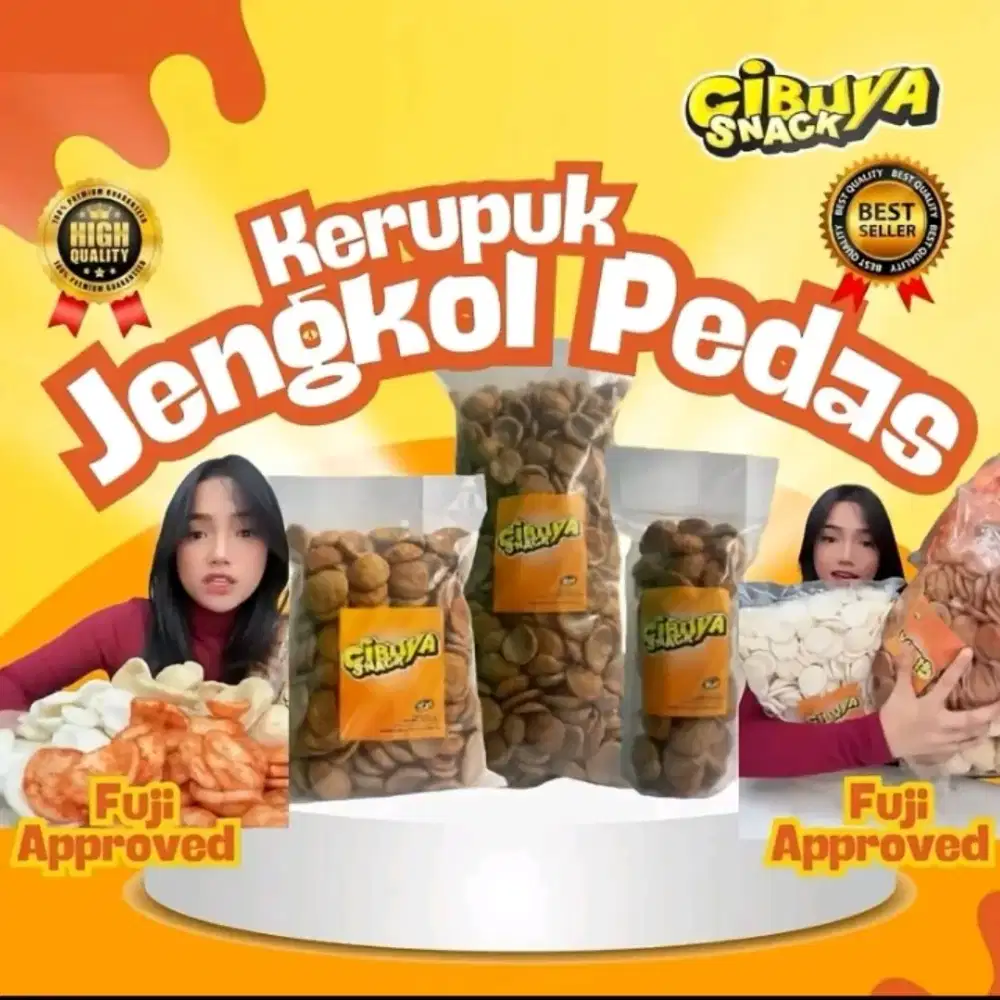 BARU‼️ JARANG ADA‼️