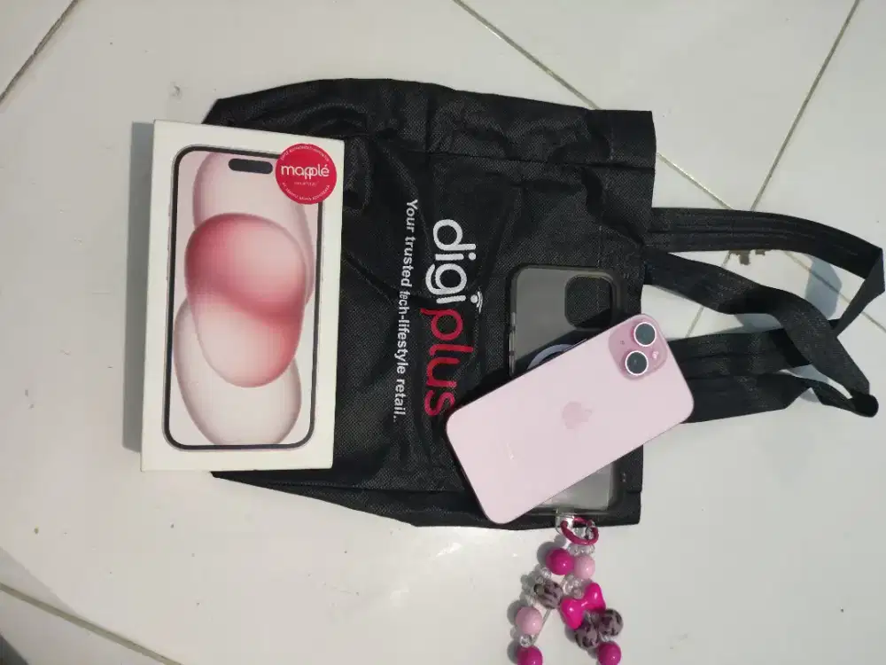 iphone 15 basic 128
