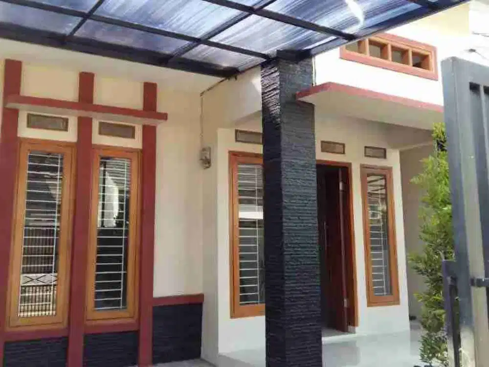 Cocok Untuk Kosan di Permata Buah Batu