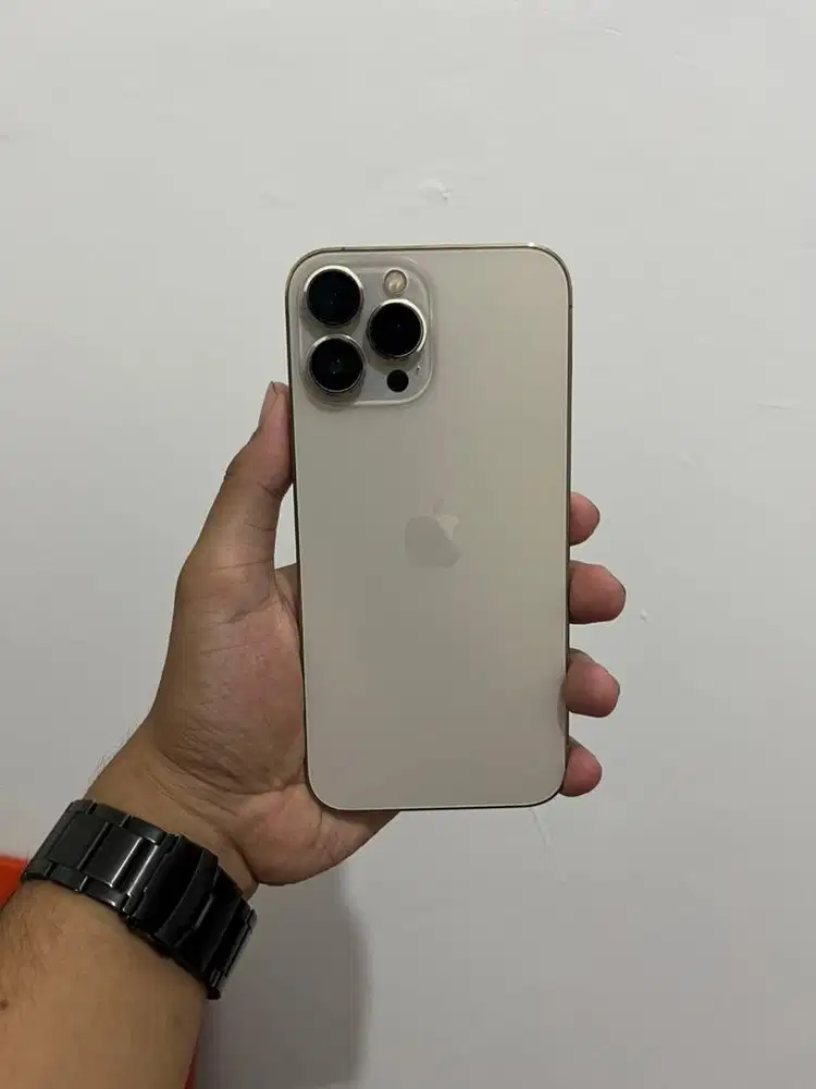 iphone 13 promax 128gb ex iboxx