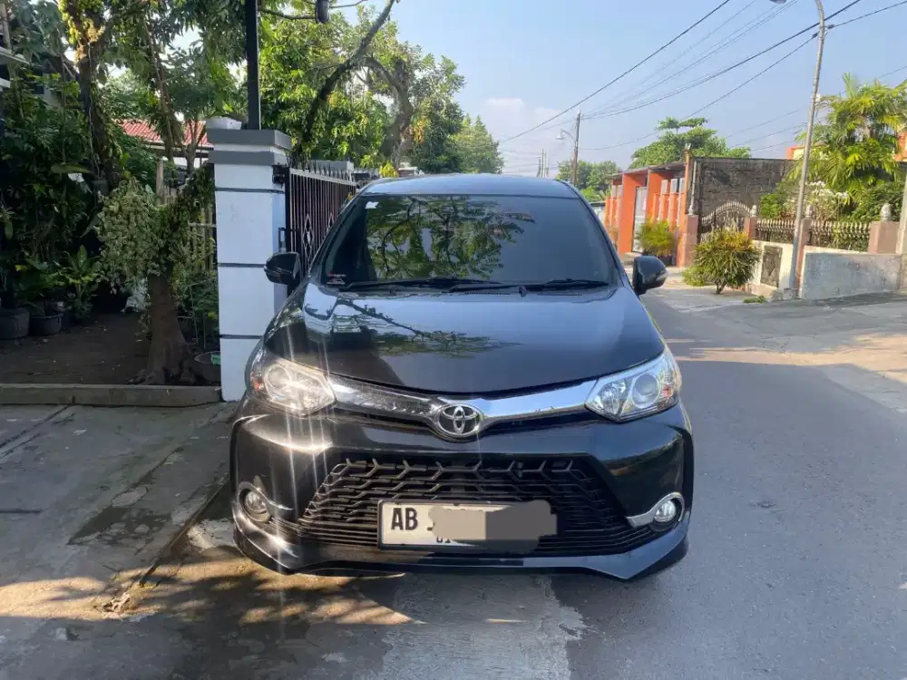 DIJUAL MILIK PRIBADI