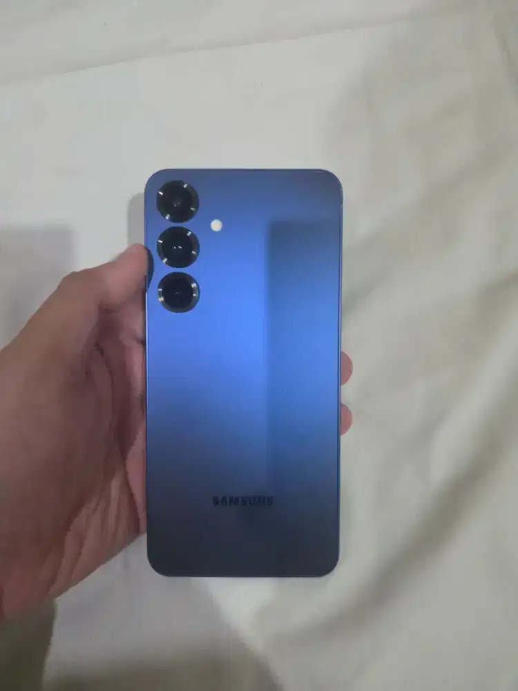 Samsung S25+ 12/256gb SEIN Juni 2026 s25 plus
