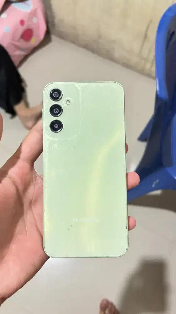 samsung a24 8/128