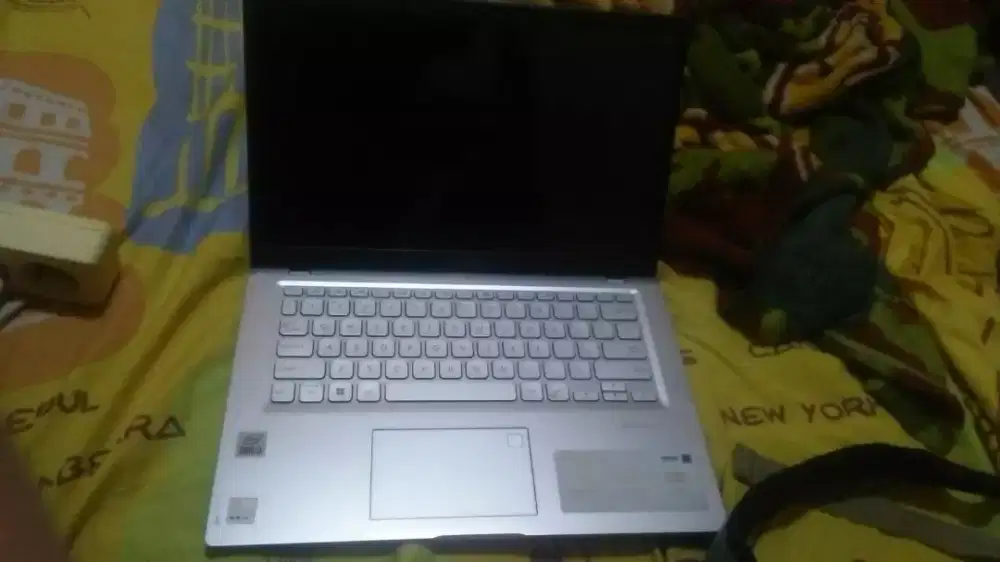 for sale / barang tebus ke pegadaian bareng