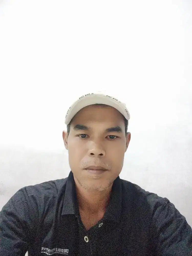 Sya Mecari Loker driver modal SIM B2