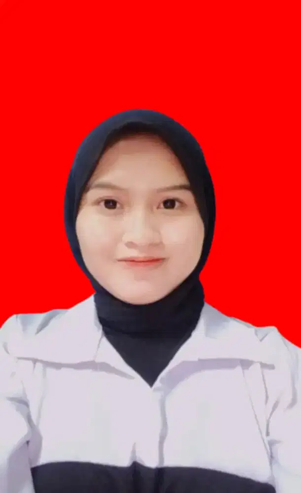 Cari kerja yang sampe sore