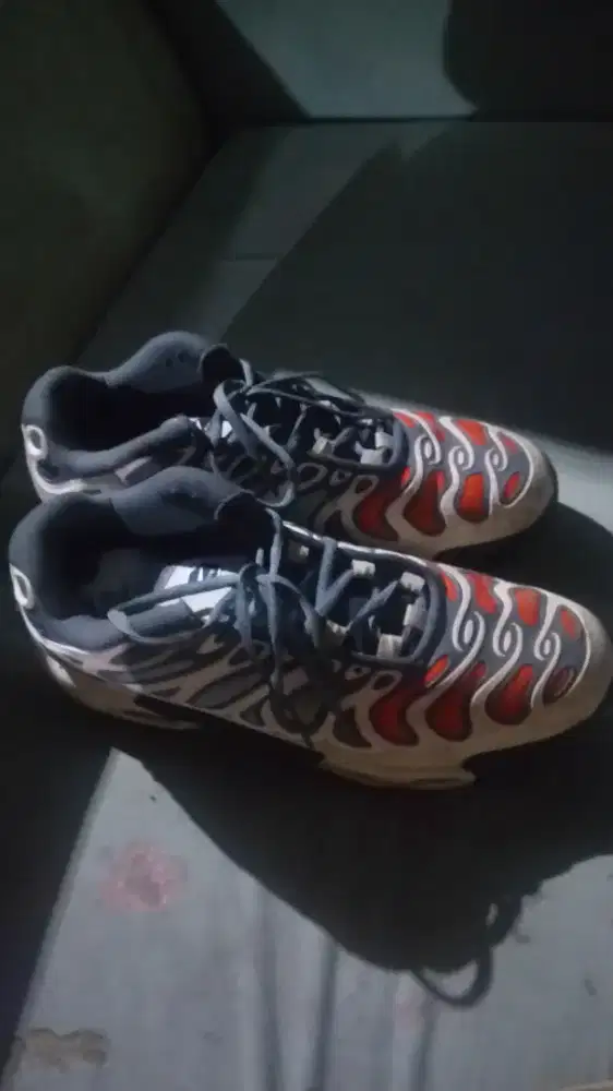 Nike tn jual murah