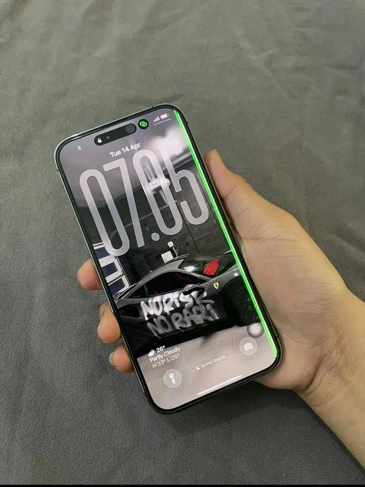 iphone 14 pro max 256gb ibox