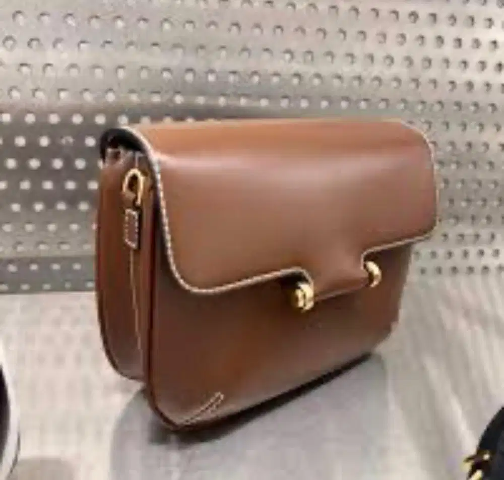 Pedro Sling Bag